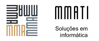 MMATI Soluções em Informática